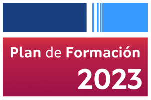 Publicado o Plan de formación para o ano 2023